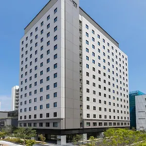Far East Village Ariake 東京都