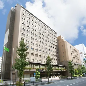 东京贝尔经典酒店 東京都