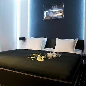 fashion.sofiahotelsbg.com/