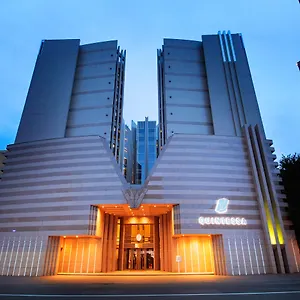 **** Hotel Quintessa Japan