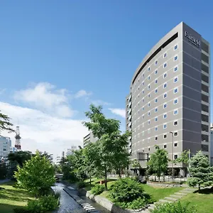 Fairfield By Marriott 酒店