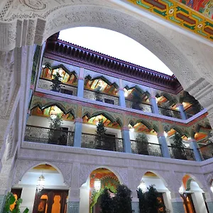 riad-reda.hotelfesmorocco.com/