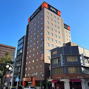 アパホテル名古屋伏見駅北 ホテル 名古屋市