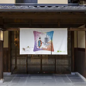 イビススタイルズ京都四条 ホテル 京都市