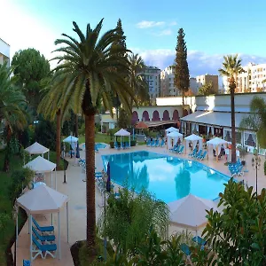 pickalbatros-royal-mirage.hotelfesmorocco.com/