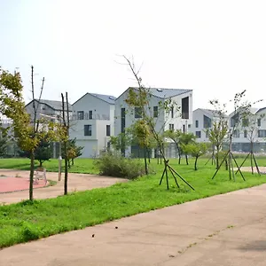 라비에벨 , 인천 대한민국