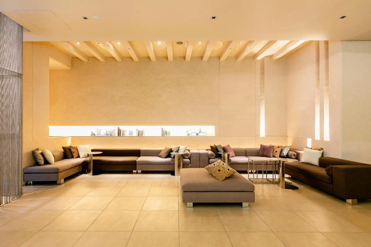 ***  Hotel Wing International Premium Shibuya Tokyo prefektur Japan